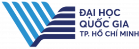 Logo-DHQG-300x106