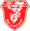 Logo_he_thong_Dai_hoc_Hue-289x300