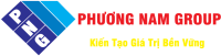 cropped-Logo-web-Phuong-nam-Group.png