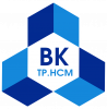 logo-BK-294x300