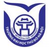 logo-dai-hoc-thu-do-ha-noi-150x150