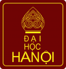 logo-dh-ha-noi-291x300 (1)